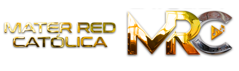 Mater Red Catolica