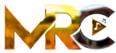 Promesa MRC